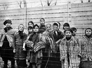 в германии арестованы трое бывших эсэсовцев, охранявших освенцим - Сайт Газеты «Совершенно Секретно»