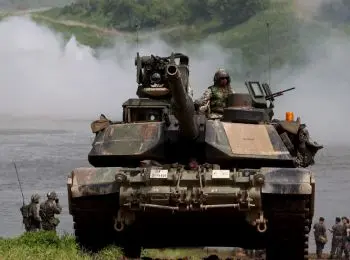 сша боятся отказа немцев воевать с россией - Сайт Газеты «Совершенно Секретно»