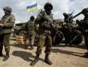 На юго-восток Украины направили силовиков из Львова и растет количество «добровольцев» из России