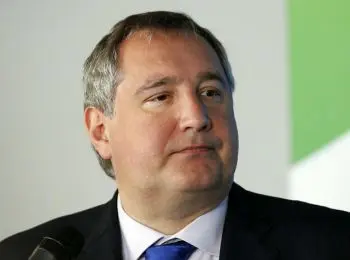 рогозин обвинил чиновников в бездействии и ожидании “сладкой нефти” - Сайт Газеты «Совершенно Секретно»