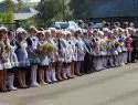 Более 70% родителей поддержали введение дресс-кода в школах
