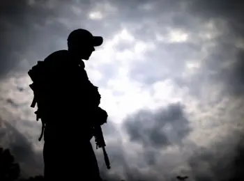 госдепартамент сша обвинил россию в поставках оружия украинским ополченцам - Сайт Газеты «Совершенно Секретно»