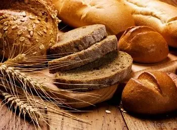 на хлебном рынке москвы грядёт большой передел - Сайт Газеты «Совершенно Секретно»