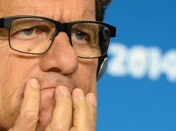 НАУКА ВЫЖИДАТЬ - Совершенно Секретно