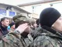 Минобороны Украины готовится объявить новую волну мобилизации