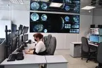 После обыска в «Сирена-Трэвэл» появились первые подозреваемые