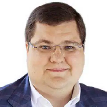 игорь чайка возглавил россотрудничество, евгений примаков отправлен в отставку - Сайт Газеты «Совершенно Секретно»