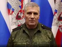 Число погибших выросло до 89: солдат в макеевском ПТУ могли вычислить по мобильной связи (ВИДЕО)