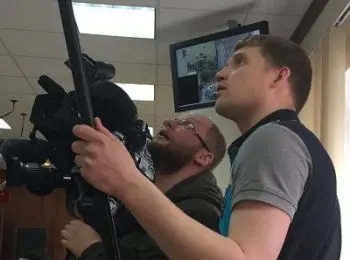 мосгорсуд продлил арест студентке карауловой,  обвиняемой в экстремизме - Сайт Газеты «Совершенно Секретно»