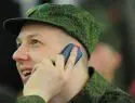 Минобороны РФ объяснило пропажу российских военнослужащих учениями