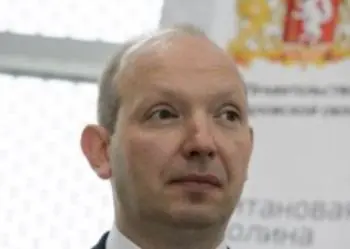 суд на урале приступил к рассмотрению дела экс-гендиректора «всмпо-ависма» - Сайт Газеты «Совершенно Секретно»