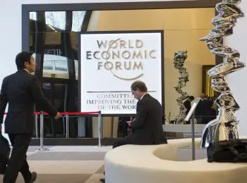 дворкович: россия сокращает инвестпроекты и ненужные расходы из-за дешевеющей нефти - Сайт Газеты «Совершенно Секретно»