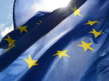 ес отказался отменить антироссийские санкции, несмотря на общую борьбу с иг - Сайт Газеты «Совершенно Секретно»