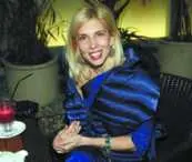 О времени и о стране - Совершенно Секретно