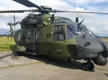 в совбезе рассказали о переброске войск нато к границе с рф - Сайт Газеты «Совершенно Секретно»