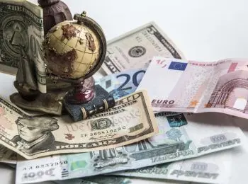 половина всех богатств мира к 2016 году перейдет к 1% людей - Сайт Газеты «Совершенно Секретно»