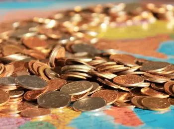 минфин планирует направить почти 4 триллиона рублей на реализацию майского указа - Сайт Газеты «Совершенно Секретно»