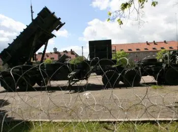 лавров назвал угрозой для россии систему про сша - Сайт Газеты «Совершенно Секретно»