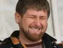 Прокуратура Чечни назвала законными угрозы Кадырова родственникам боевиков