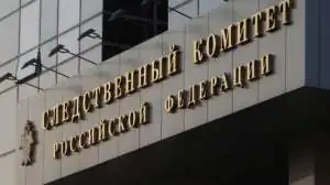 СК предложил сделать конфискацию самостоятельным наказанием и расширить ее применение