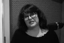 Актриса дубляжа Елена Шульман погибла в аварии с троллейбусом (ВИДЕО)