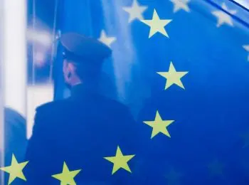 вопрос крыма обсудят на саммите «восточное партнерство» в риге - Сайт Газеты «Совершенно Секретно»