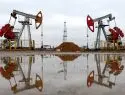 Минэнерго: Россия снизит зависимость от нефти на 45% к 2035 году