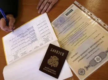 власти рассматривают возможность покупки машины на материнский капитал - Сайт Газеты «Совершенно Секретно»