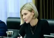 На Камчатке депутат получил штраф из-за репоста новости о проблемах мобилизованных