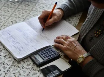 москвичи смогут временно не платить за жкх - Сайт Газеты «Совершенно Секретно»