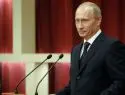 Путин призвал мировое сообщество забыть об амбициях и двойных стандартах в борьбе с терроризмом