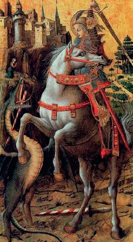 «…Охота в лес, трубят рога» - Совершенно Секретно