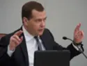 Медведев не отправит в отставку Ливанова