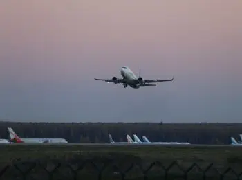 медведев назвал запрет киева на полеты в россию примером борьбы с собственным народом - Сайт Газеты «Совершенно Секретно»