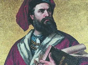 Разведка номер один в мире - Совершенно Секретно