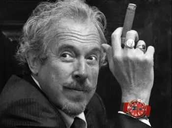 Андрей Макаревич: «Смешное время перестройки не повторится» - Совершенно Секретно