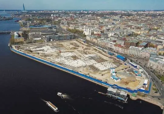 «Закупочные тайны» - Совершенно Секретно