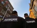 Путин поздравил полицейских с профессиональным праздником