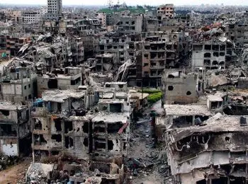 в сирии погибли трое российских военных - Сайт Газеты «Совершенно Секретно»