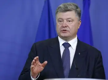 порошенко начал «войну» с коррупционерами - Сайт Газеты «Совершенно Секретно»