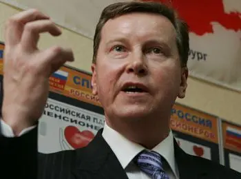 Преступление Васильевой превосходит террористический акт - Совершенно Секретно