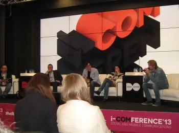 Россияне переходят на видео и мобильный интернет - Совершенно Секретно