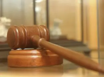 суд признал конституцию россии важнее прав человека - Сайт Газеты «Совершенно Секретно»