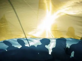 мвф встал на сторону россии по украинскому долгу - Сайт Газеты «Совершенно Секретно»