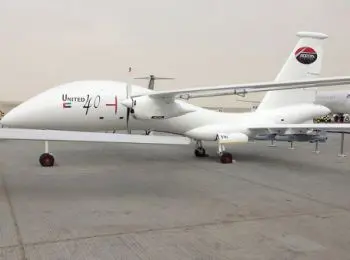 почту россиянам будут доставлять беспилотники - Сайт Газеты «Совершенно Секретно»