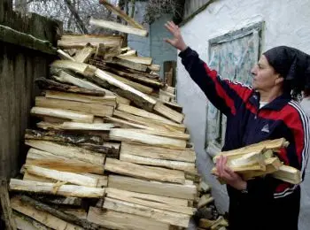 яценюк обвинил рф в попытках “заморозить украину” и организовать новый конфликт - Сайт Газеты «Совершенно Секретно»