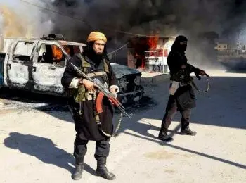 новости недели: россия бомбит сирию, встреча путина и обамы, «иг» в россии, единая валюта оон, россия и украина делят небо, праздники 2016 - Сайт Газеты «Совершенно Секретно»