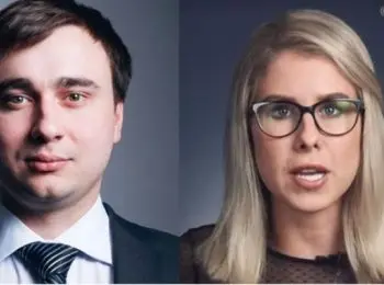 расследование: финансовые махинации родственников кандидатов от фбк в мосгордуму - Сайт Газеты «Совершенно Секретно»