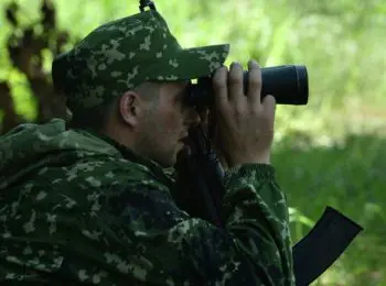 сша не будут воевать с россией из-за кризиса на украине - Сайт Газеты «Совершенно Секретно»