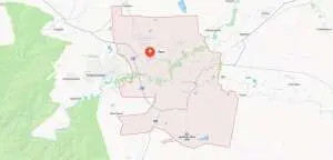 ВСУ атаковали «Орскнефтеоргсинтез» в Оренбургской области